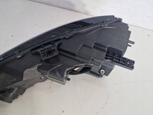 Laden Sie das Bild in den Galerie-Viewer, Frontscheinwerfer Audi A4 B9 8W0941006 030129627200668AH521S Rechts Headlight SCH2606463244so