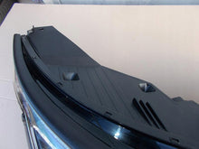 Load image into Gallery viewer, Frontscheinwerfer Kia Ev6 2345687655678987 Rechts Scheinwerfer Headlight SCH5249509075iv