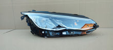 Load image into Gallery viewer, Frontscheinwerfer VW Golf VIII 5H1941006C LED Rechts Scheinwerfer Headlight