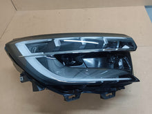 Load image into Gallery viewer, Frontscheinwerfer Renault 260103381R LED Rechts Scheinwerfer Headlight