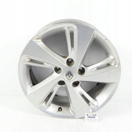 1x Alufelge 17 Zoll 7.0