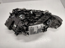 Load image into Gallery viewer, Frontscheinwerfer BMW G22 G82 5A3B314 Full LED Rechts Scheinwerfer Headlight SCH3027911525ew