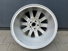 Laden Sie das Bild in den Galerie-Viewer, 1x Alufelge 16 Zoll 7.5" 5x108 2R831007LA Jaguar S-Type Rim Wheel FEL7960997464sg