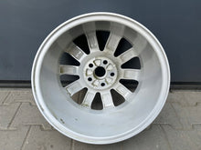 Laden Sie das Bild in den Galerie-Viewer, 1x Alufelge 16 Zoll 7.5" 5x108 2R831007LA Jaguar S-Type Rim Wheel FEL7960997464sg