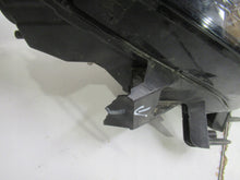 Laden Sie das Bild in den Galerie-Viewer, Frontscheinwerfer Cupra Born 10F941008H LED Rechts Scheinwerfer Headlight SCH5543493241jf