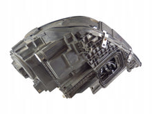 Laden Sie das Bild in den Galerie-Viewer, Frontscheinwerfer Mercedes-Benz Gle A1679065806 LED Rechts Headlight SCH1111932009ey
