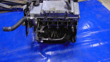 Load image into Gallery viewer, Motor Mitsubishi Pajero III 4M41 3.2 DID 172TKm 2003 Diesel Engine Unkomplett MOT2031922067ds