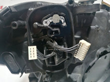 Load image into Gallery viewer, Frontscheinwerfer BMW X3 G01 G02 5A29205 LED Links Scheinwerfer Headlight SCH7677035244pq