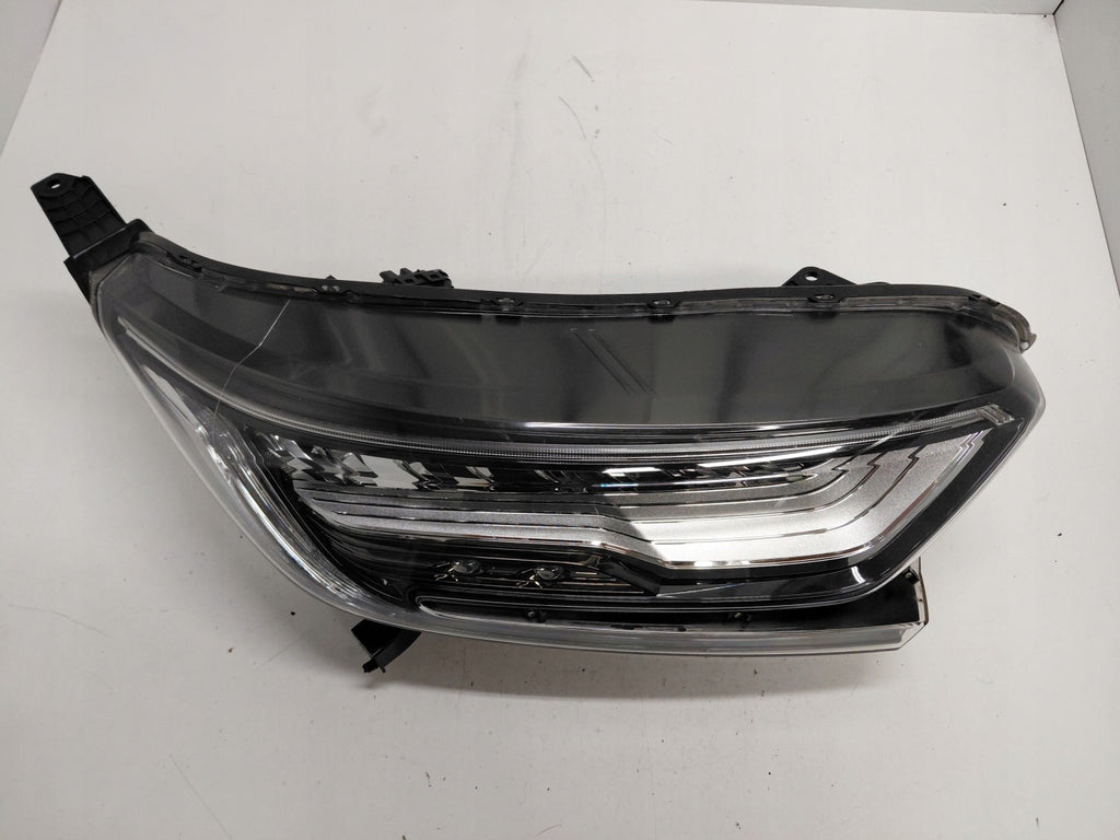 Frontscheinwerfer Honda Cr-V V Full LED Rechts Scheinwerfer Headlight SCH8156883610oe