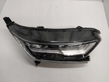 Laden Sie das Bild in den Galerie-Viewer, Frontscheinwerfer Honda Cr-V V Full LED Rechts Scheinwerfer Headlight SCH8156883610oe