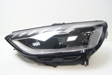 Laden Sie das Bild in den Galerie-Viewer, Frontscheinwerfer Audi A4 8W0941033D 8W0941034D LED Ein Satz Headlight SCH4616007464qk