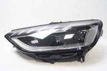 Load image into Gallery viewer, Frontscheinwerfer Audi A4 8W0941033D 8W0941034D LED Rechts oder Links