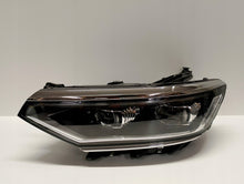 Load image into Gallery viewer, Frontscheinwerfer VW Passat B8 3G1941081P 90175144 LED Links Headlight