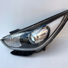 Frontscheinwerfer Kia Niro 92101G5 Links Scheinwerfer Headlight SCH3599221586sh
