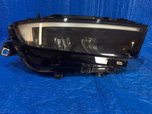 Load image into Gallery viewer, Frontscheinwerfer Opel Astra L 9851881180 LED Rechts Scheinwerfer Headlight SCH3067501657bm