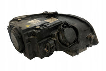 Load image into Gallery viewer, Frontscheinwerfer Audi A4 Links Scheinwerfer Headlight SCH7050567035se