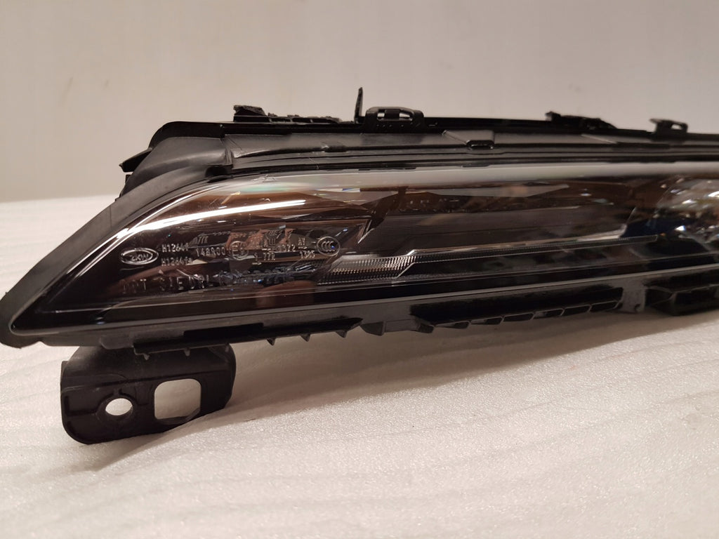 Frontscheinwerfer BMW 9879935 LED Vorderseite Scheinwerfer Headlight SCH5645371383ep