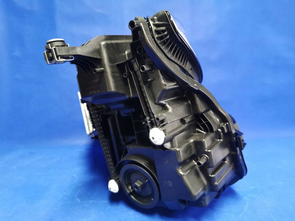 Frontscheinwerfer Audi E-Tron 85H941040R Rechts Scheinwerfer Headlight SCH9706950414lc