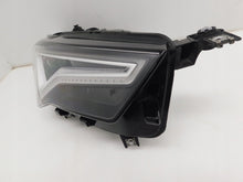 Laden Sie das Bild in den Galerie-Viewer, Frontscheinwerfer Seat Ateca 576941032B LED Rechts Scheinwerfer Headlight SCH8652800205ln