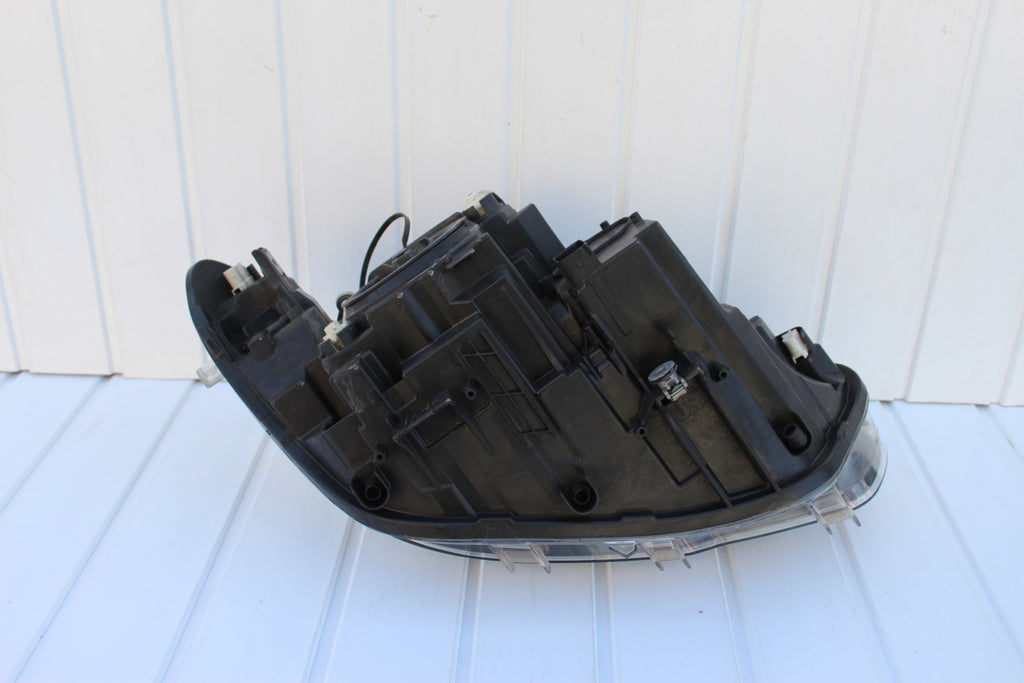 Frontscheinwerfer BMW 1 F21 F20 7358391-09 Links Scheinwerfer Headlight SCH4120502001nw