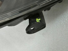 Load image into Gallery viewer, Frontscheinwerfer Toyota Yaris LED Rechts Scheinwerfer Headlight