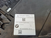 Laden Sie das Bild in den Galerie-Viewer, Frontscheinwerfer BMW X3 G01 X4 G02 5A29206-10 Ein Satz Scheinwerfer Headlight SCH6291179808ww
