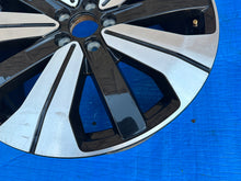 Load image into Gallery viewer, 1x Alufelge 19 Zoll 7.5" 5x108 32143627 Volvo Xc40 Rim Wheel FEL6062976931zl