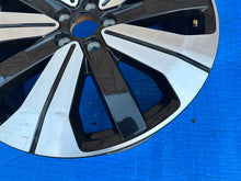 Laden Sie das Bild in den Galerie-Viewer, 1x Alufelge 19 Zoll 7.5" 5x108 32143627 Volvo Xc40 Rim Wheel FEL6062976931zl
