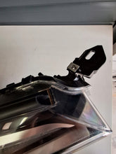 Laden Sie das Bild in den Galerie-Viewer, Frontscheinwerfer Toyota C-Hr Chr 8111-F4170-00 LED Rechts Headlight SCH7862472985bz