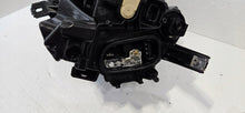 Load image into Gallery viewer, Frontscheinwerfer Mini 5A1DB31-07 LED Links Scheinwerfer Headlight SCH7180731964dt
