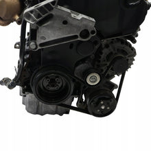 Laden Sie das Bild in den Galerie-Viewer, Motor Skoda VW Yeti 5l Golf Caddy CUUB 2.0 TDI 150PS 159TKm Diesel Komplett MOT5857333428zu