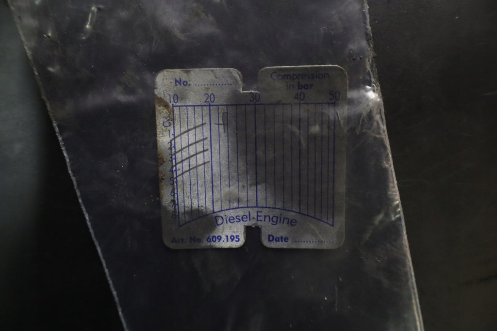 Motor Renault 14 121 M9RA 1.4 DCI 149PS 52kW 2008 Diesel Engine Unkomplett