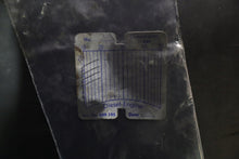 Load image into Gallery viewer, Motor Renault 14 121 M9RA 1.4 DCI 149PS 52kW 2008 Diesel Engine Unkomplett