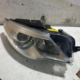 Frontscheinwerfer VW Passat Cc 3C8941752 Rechts Scheinwerfer Headlight SCH9226401004fc
