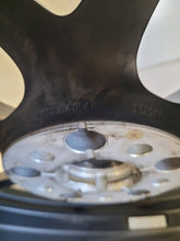 Load image into Gallery viewer, 1x Alufelge 18 Zoll 8.0" 5x112 54ET 8092354 BMW 1 F21 F40 Rim Wheel FEL5804093572ma
