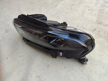 Laden Sie das Bild in den Galerie-Viewer, Frontscheinwerfer Alfa Romeo 505643200 Links Scheinwerfer Headlight SCH7560058468hx