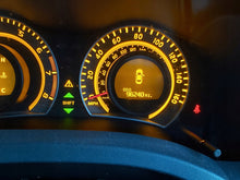 Load image into Gallery viewer, Motor Toyota Corolla 1ZR 1.6 VVTI 150TKm 2006 Benzin Engine Unkomplett