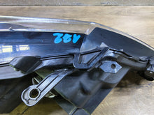 Laden Sie das Bild in den Galerie-Viewer, Frontscheinwerfer Toyota Camry 33-233 Links Scheinwerfer Headlight SCH7641015307mz