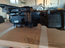 Load image into Gallery viewer, Frontscheinwerfer Hyundai Elantra VII 92101AA000 202292101-AA LED Links