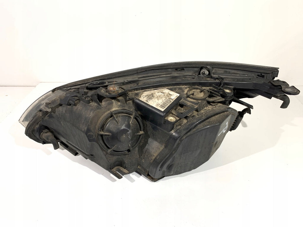 Frontscheinwerfer BMW E61 7045692-05 Ein Stück (Rechts oder Links) Headlight SCH8732624340hj
