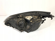 Laden Sie das Bild in den Galerie-Viewer, Frontscheinwerfer BMW E61 7045692-05 Ein Stück (Rechts oder Links) Headlight SCH8732624340hj