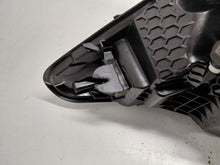 Laden Sie das Bild in den Galerie-Viewer, Frontscheinwerfer Renault Captur I 260107244R Full LED Rechts Headlight SCH4813124312uq