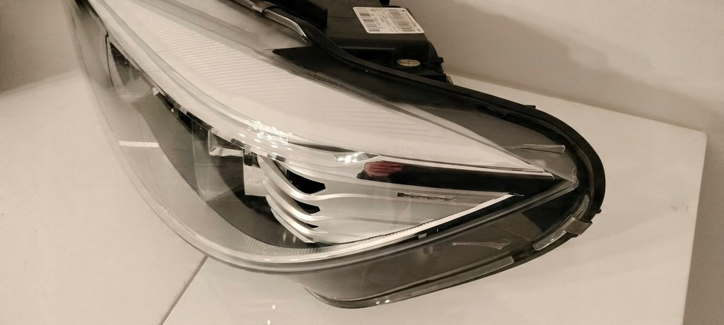 Frontscheinwerfer BMW F36 F32 F33 7410798 7399109 Ein Stück (Rechts oder Links)
