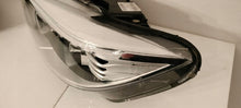 Load image into Gallery viewer, Frontscheinwerfer BMW F36 F32 F33 7410798 7399109 Ein Stück (Rechts oder Links)