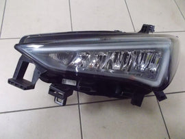 Frontscheinwerfer Cupra Born 10F941007M LED Links Scheinwerfer Headlight
