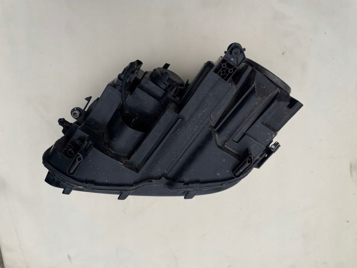 Frontscheinwerfer VW Tiguan 5NB941005B 5NB941006B Rechts Scheinwerfer Headlight SCH9052818903xg