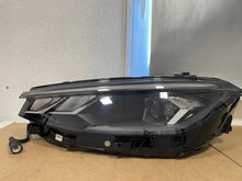 Laden Sie das Bild in den Galerie-Viewer, Frontscheinwerfer VW Passat 3J1941005 Full LED Ein Stück (Rechts oder Links) SCH3380886898in
