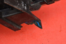 Load image into Gallery viewer, Frontscheinwerfer Mazda 2 3M7113W030AF Links Scheinwerfer Headlight