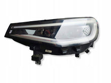 Laden Sie das Bild in den Galerie-Viewer, Frontscheinwerfer VW Id.4 11B941035M Links Scheinwerfer Headlight SCH1081656641bn