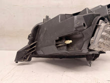 Laden Sie das Bild in den Galerie-Viewer, Frontscheinwerfer Peugeot 208 II 1674248480 LED Rechts Scheinwerfer Headlight SCH7853638991yy
